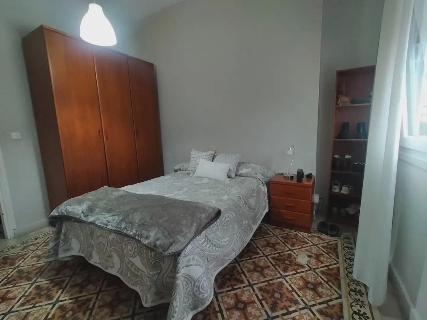 3 soverom Penthouse til salgs i La Linea de la Concepcion - € 207 900 (Ref: 9818599)