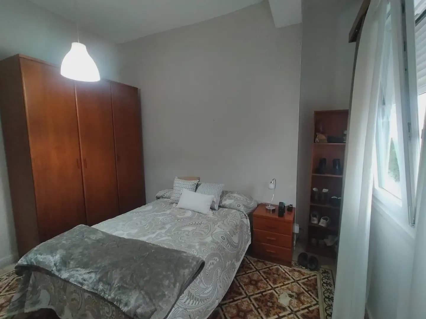 3 soverom Penthouse til salgs i La Linea de la Concepcion - € 207 900 (Ref: 9818599)