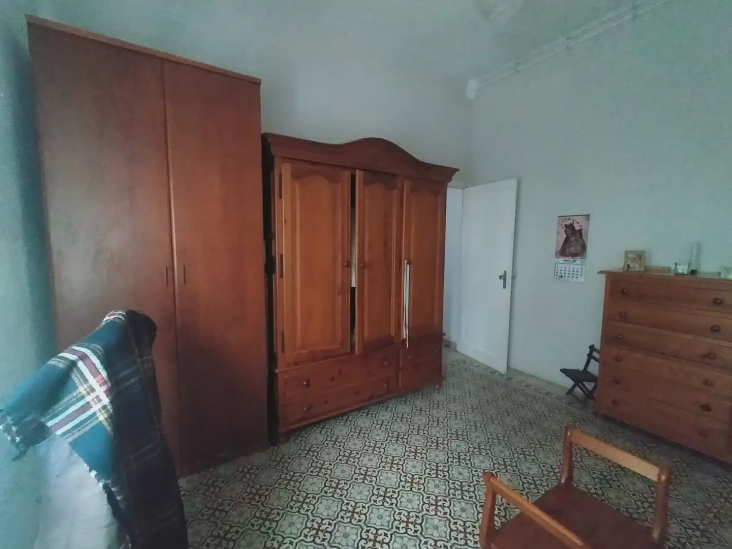 3 soverom Penthouse til salgs i La Linea de la Concepcion - € 207 900 (Ref: 9818599)