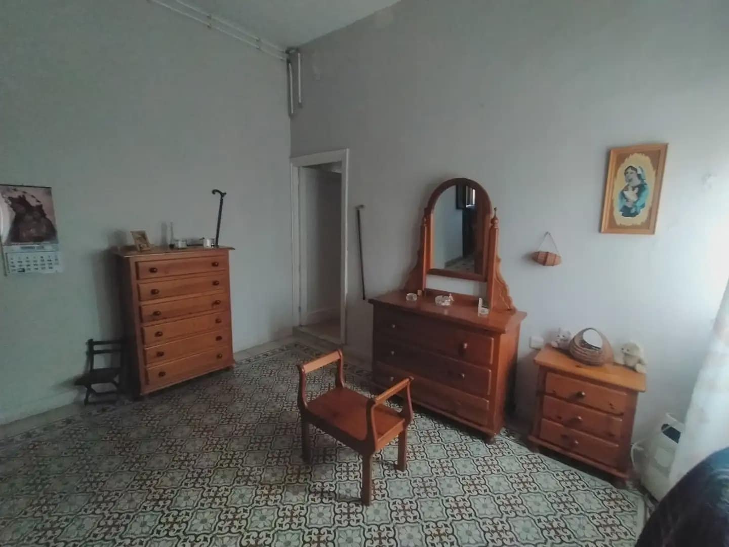 3 soverom Penthouse til salgs i La Linea de la Concepcion - € 207 900 (Ref: 9818599)