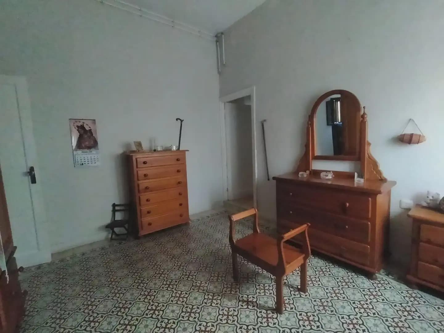 3 soverom Penthouse til salgs i La Linea de la Concepcion - € 207 900 (Ref: 9818599)