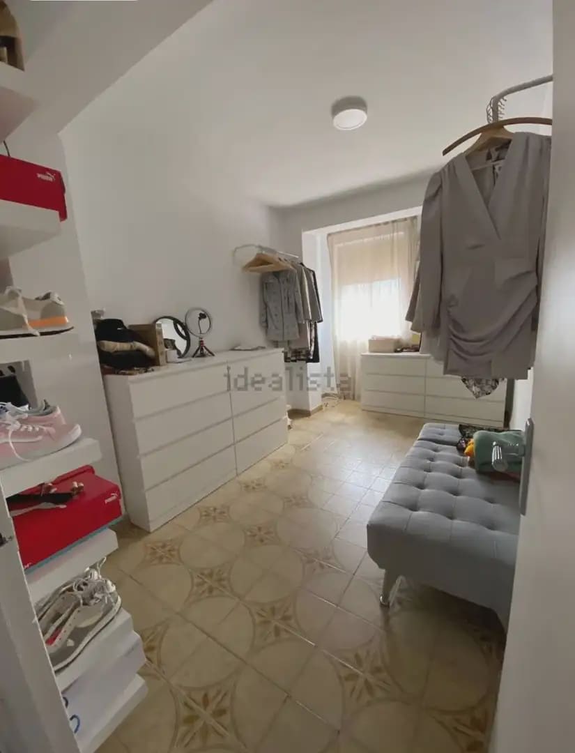 4 soverom Leilighet til leie i La Linea de la Concepcion - € 1 500 (Ref: 9818600)