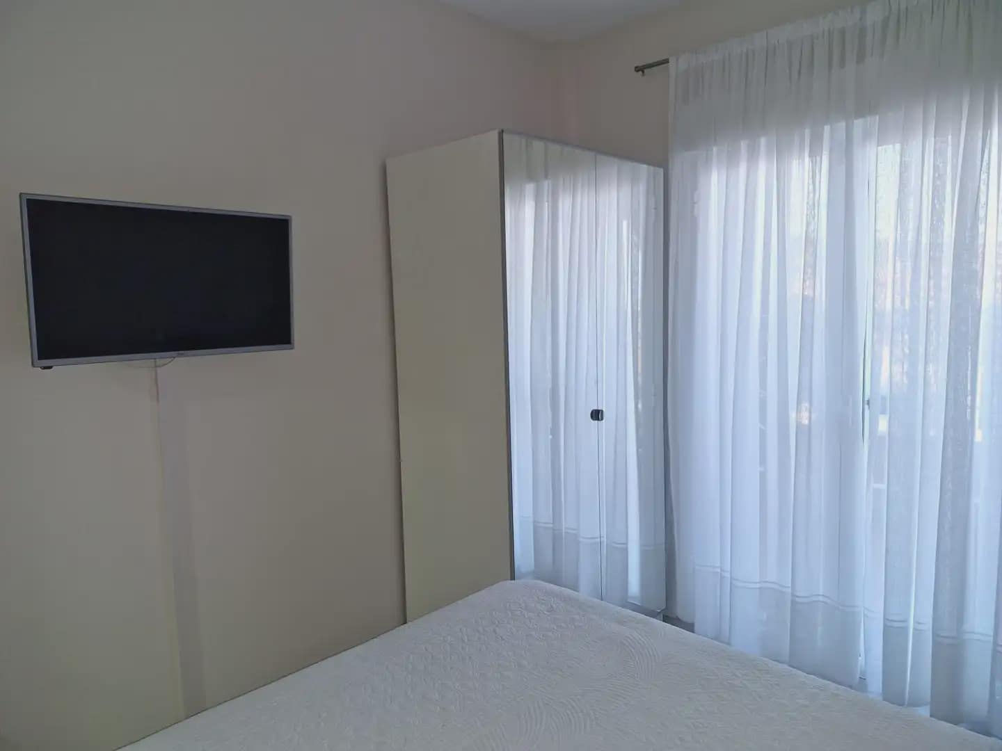 3 soverom Leilighet til salgs i La Linea de la Concepcion med svømmebasseng - € 189 000 (Ref: 9818602)