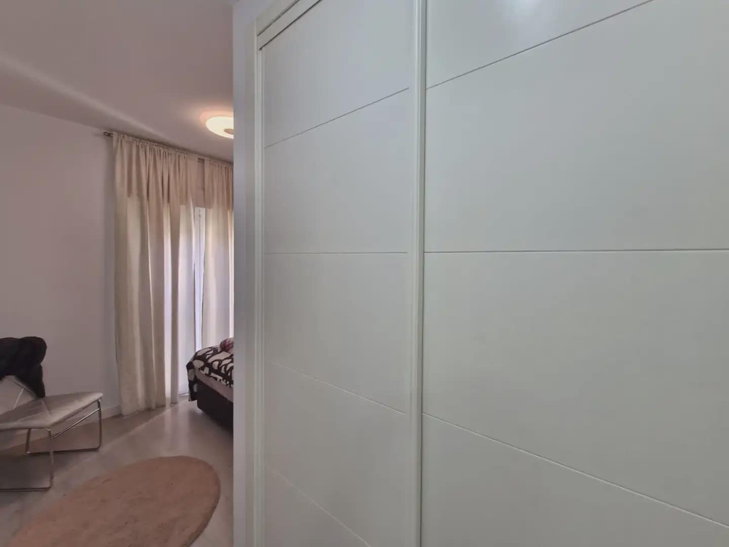 3 soverom Leilighet til salgs i La Linea de la Concepcion med svømmebasseng - € 189 000 (Ref: 9818602)