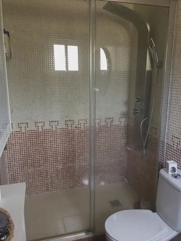 3 soverom Hus til salgs i El Zabal - Santa Margarita, La Línea de la Concepción - € 314 000 (Ref: 9818604)