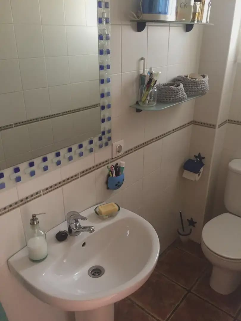 3 bedroom Townhouse for sale in La Linea de la Concepcion - € 314,000 (Ref: 9818604)