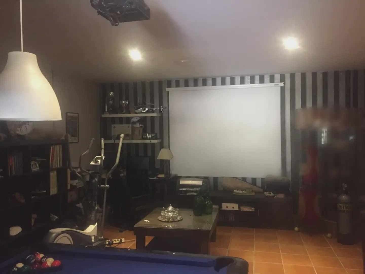 3 bedroom Townhouse for sale in La Linea de la Concepcion - € 314,000 (Ref: 9818604)