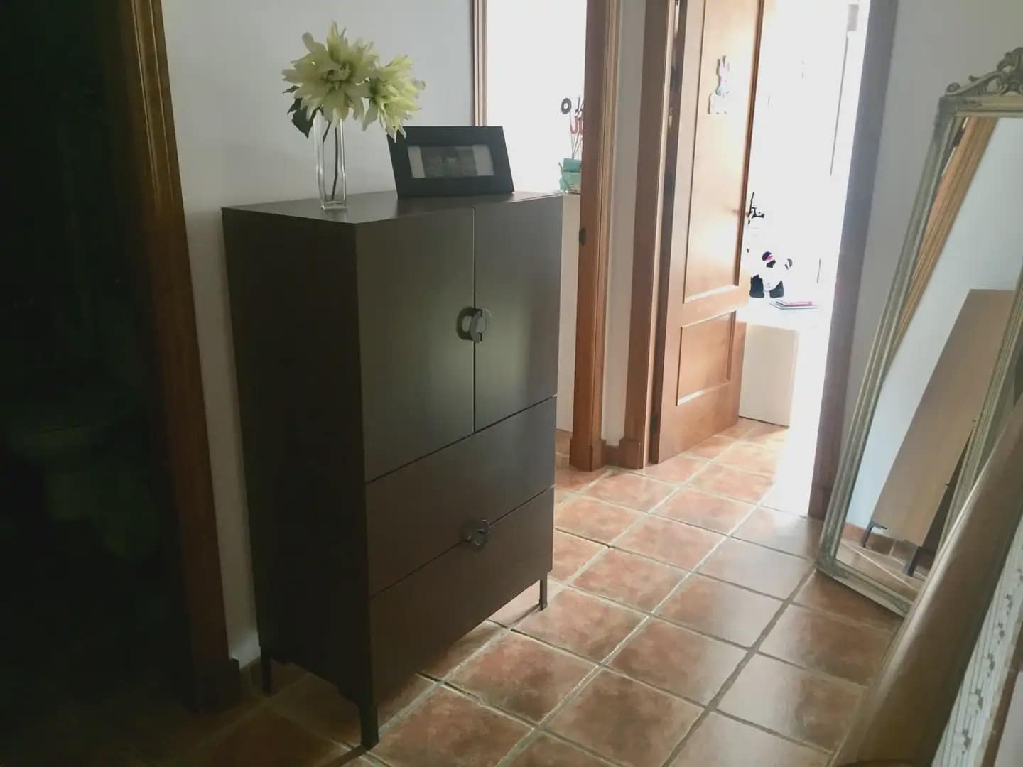 3 bedroom Townhouse for sale in La Linea de la Concepcion - € 314,000 (Ref: 9818604)