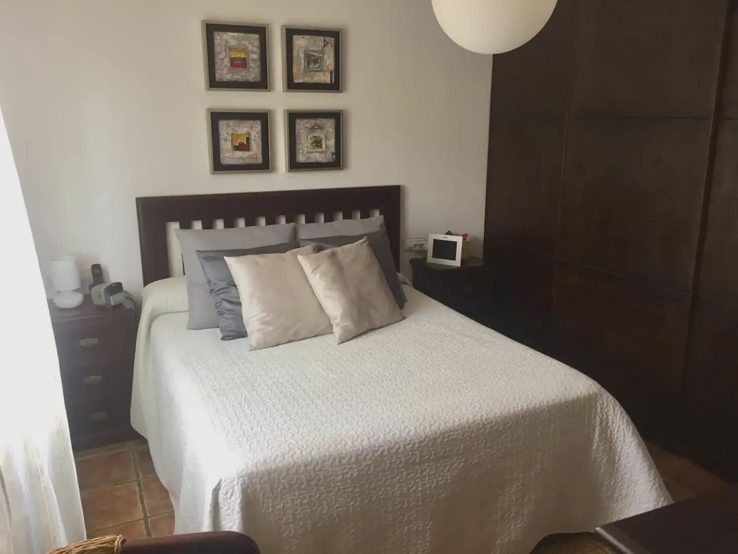 3 bedroom Townhouse for sale in La Linea de la Concepcion - € 314,000 (Ref: 9818604)