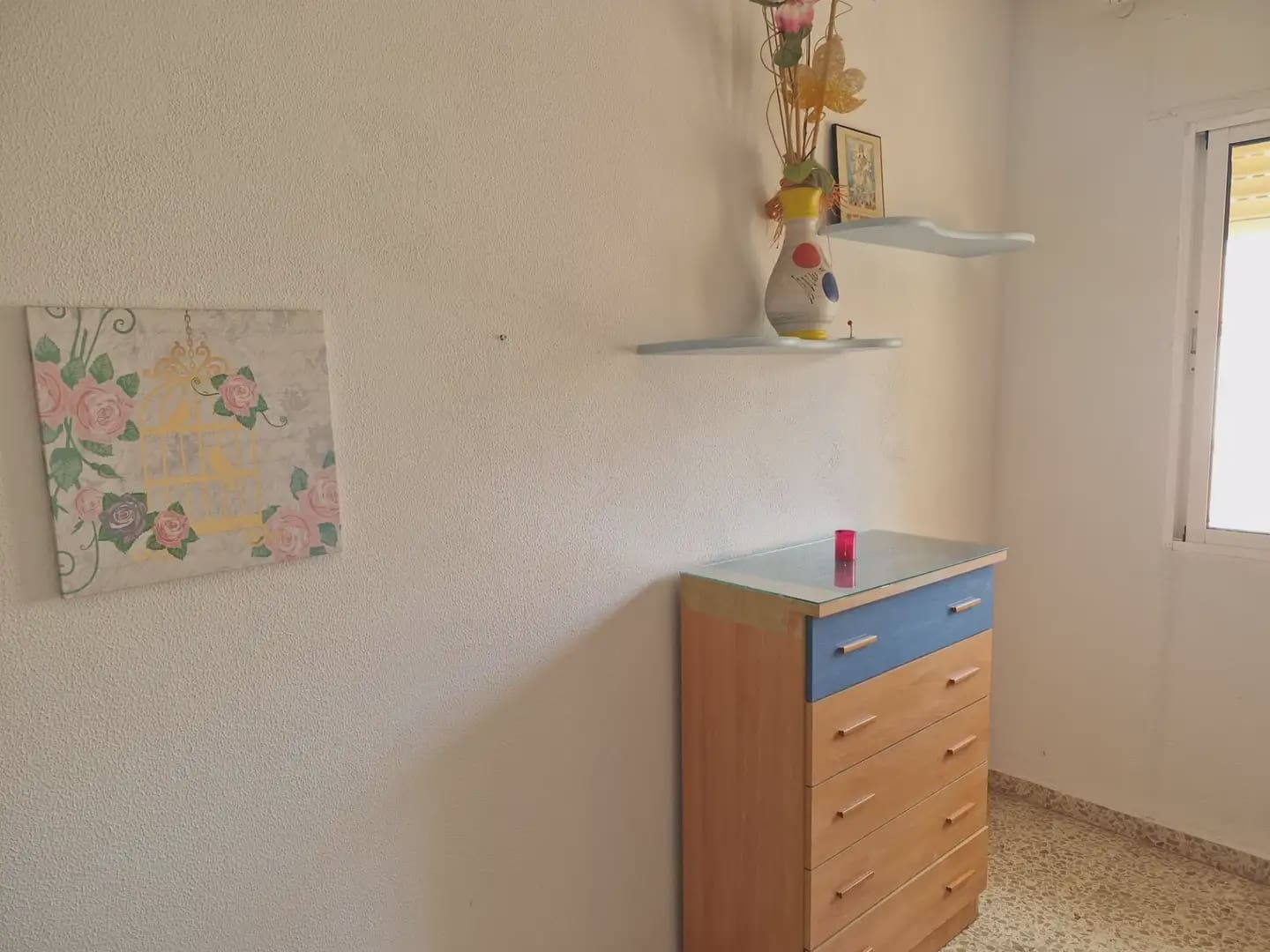 3 bedroom Flat for sale in La Linea de la Concepcion - € 220,000 (Ref: 9821520)