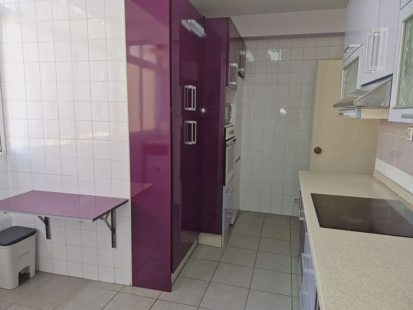 3 bedroom Flat for sale in La Linea de la Concepcion - € 220,000 (Ref: 9821520)