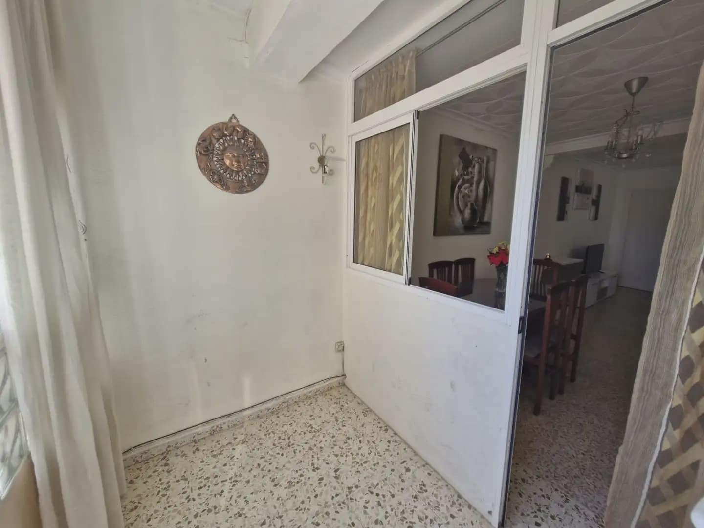 3 bedroom Flat for sale in La Linea de la Concepcion - € 220,000 (Ref: 9821520)