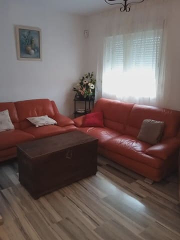 2 Zimmer Penthouse zu verkaufen in San Luis de Sabinillas, Manilva - 254.520 € (Ref: 9863938)