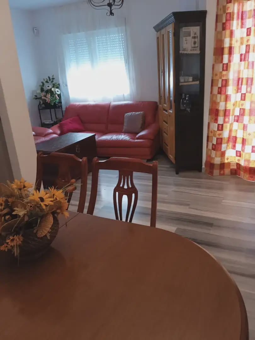 2 Zimmer Penthouse zu verkaufen in Manilva - 254.520 € (Ref: 9863938)