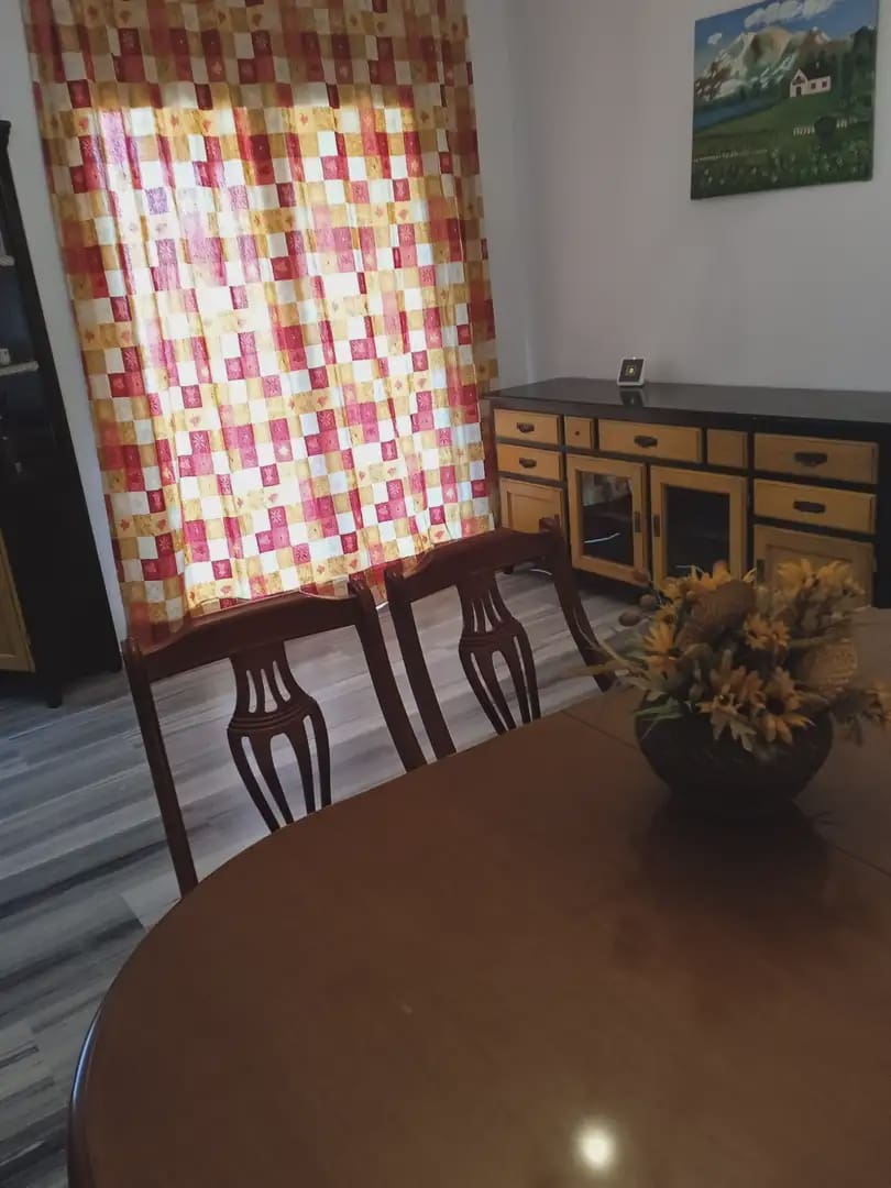 2 Zimmer Penthouse zu verkaufen in Manilva - 254.520 € (Ref: 9863938)