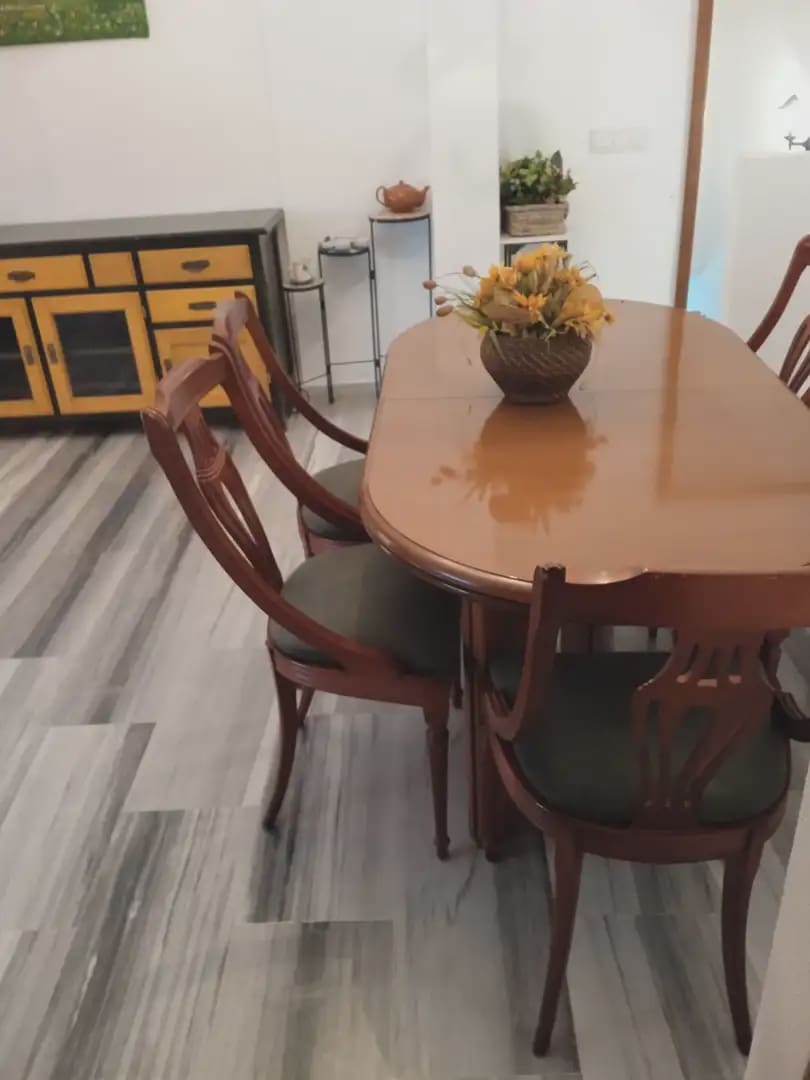 2 Zimmer Penthouse zu verkaufen in Manilva - 254.520 € (Ref: 9863938)
