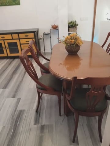 2 Zimmer Penthouse zu verkaufen in San Luis de Sabinillas, Manilva - 254.520 € (Ref: 9863938)