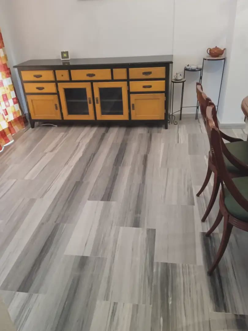 2 Zimmer Penthouse zu verkaufen in Manilva - 254.520 € (Ref: 9863938)