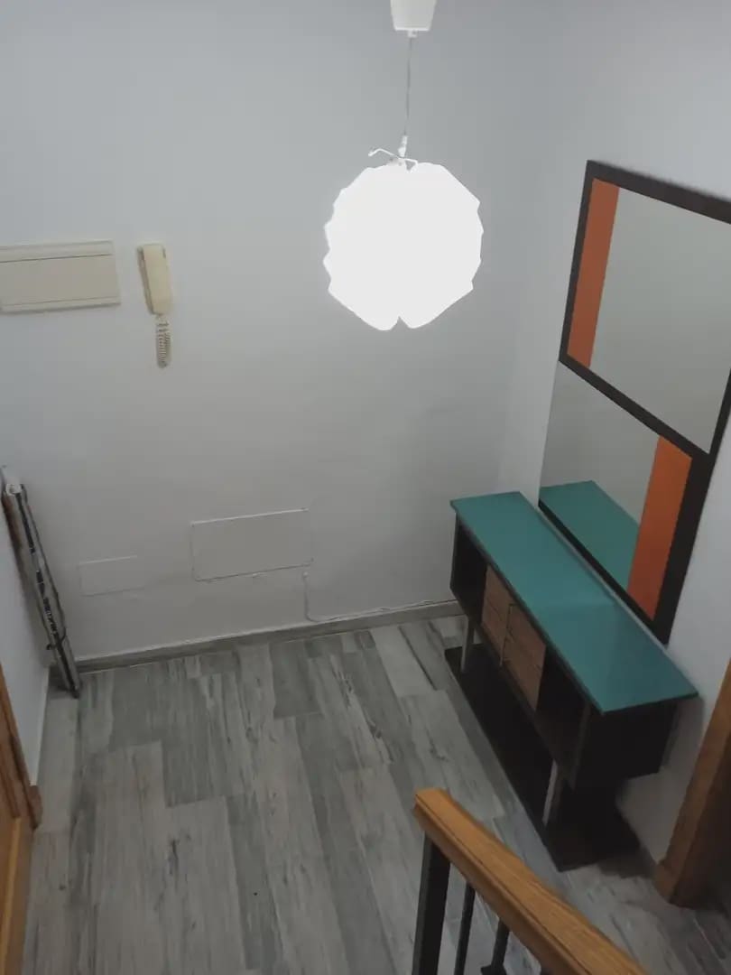 2 Zimmer Penthouse zu verkaufen in Manilva - 254.520 € (Ref: 9863938)