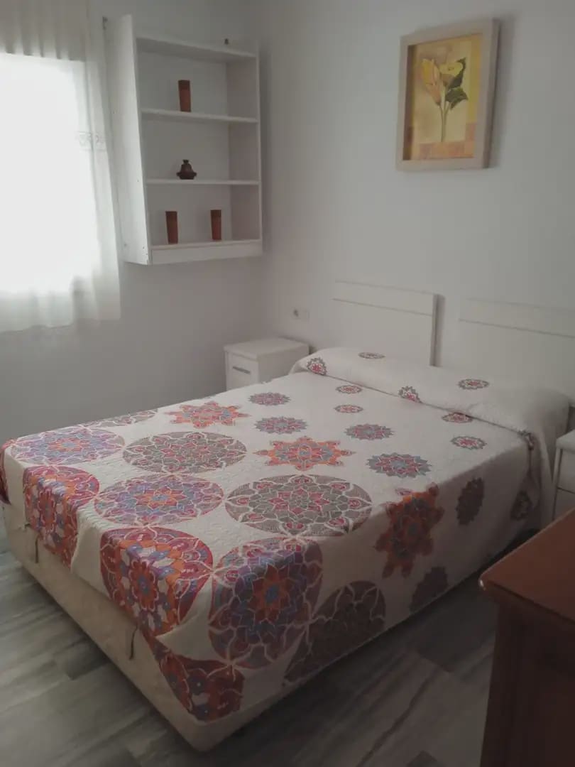 2 Zimmer Penthouse zu verkaufen in Manilva - 254.520 € (Ref: 9863938)