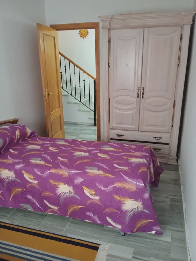2 Zimmer Penthouse zu verkaufen in Manilva - 254.520 € (Ref: 9863938)