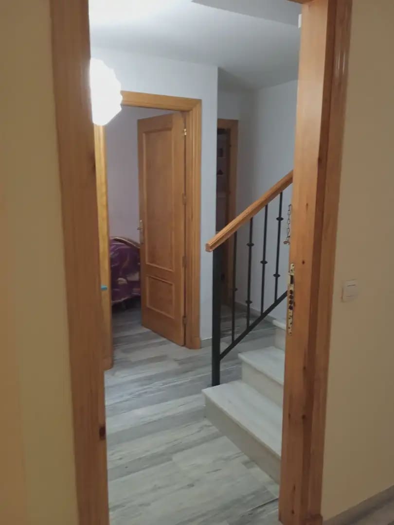 2 Zimmer Penthouse zu verkaufen in Manilva - 254.520 € (Ref: 9863938)
