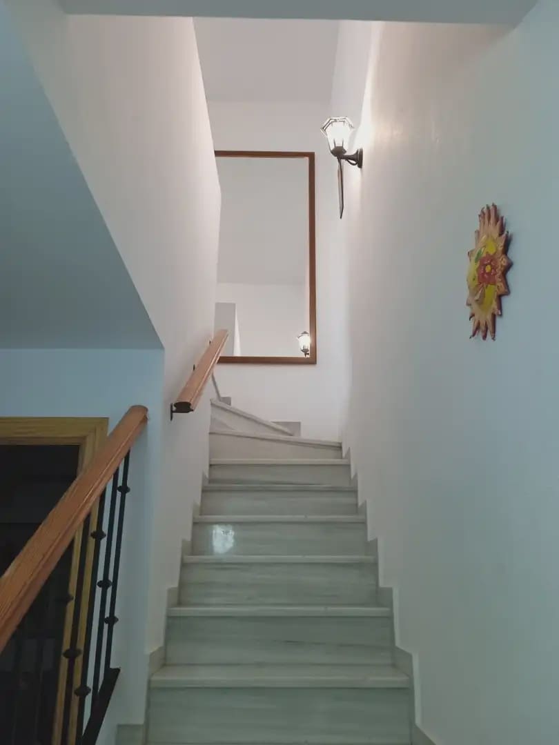 2 Zimmer Penthouse zu verkaufen in Manilva - 254.520 € (Ref: 9863938)