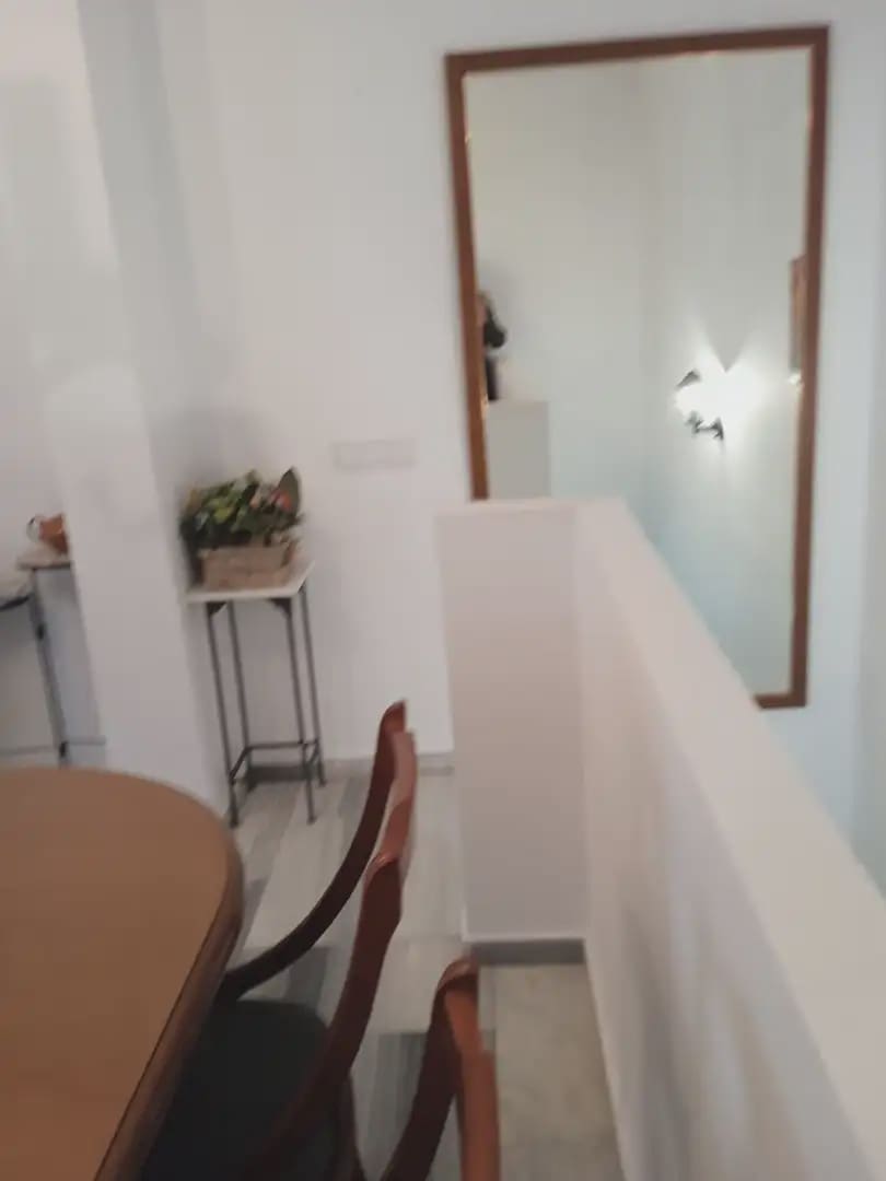 2 Zimmer Penthouse zu verkaufen in Manilva - 254.520 € (Ref: 9863938)