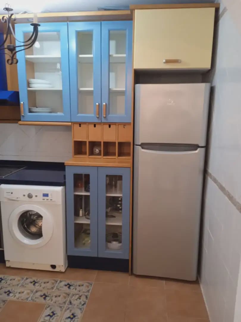 2 Zimmer Penthouse zu verkaufen in Manilva - 254.520 € (Ref: 9863938)