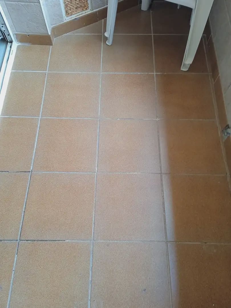 2 Zimmer Penthouse zu verkaufen in Manilva - 254.520 € (Ref: 9863938)