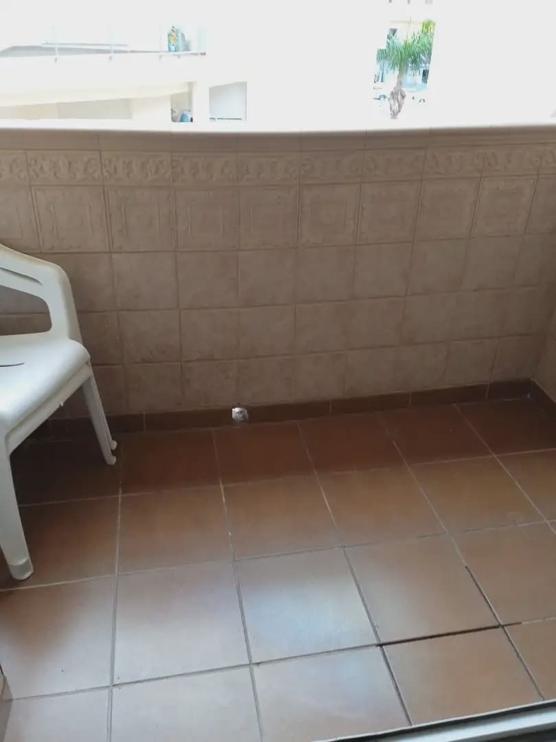 2 Zimmer Penthouse zu verkaufen in Manilva - 254.520 € (Ref: 9863938)