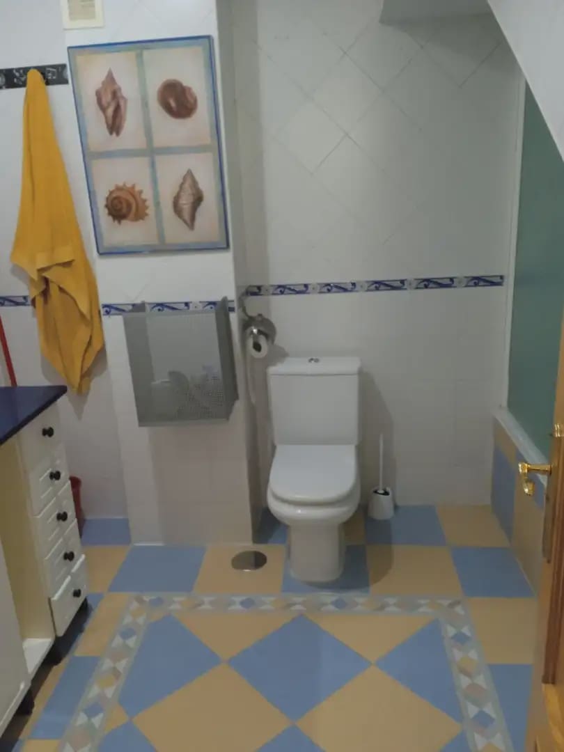 2 Zimmer Penthouse zu verkaufen in Manilva - 254.520 € (Ref: 9863938)