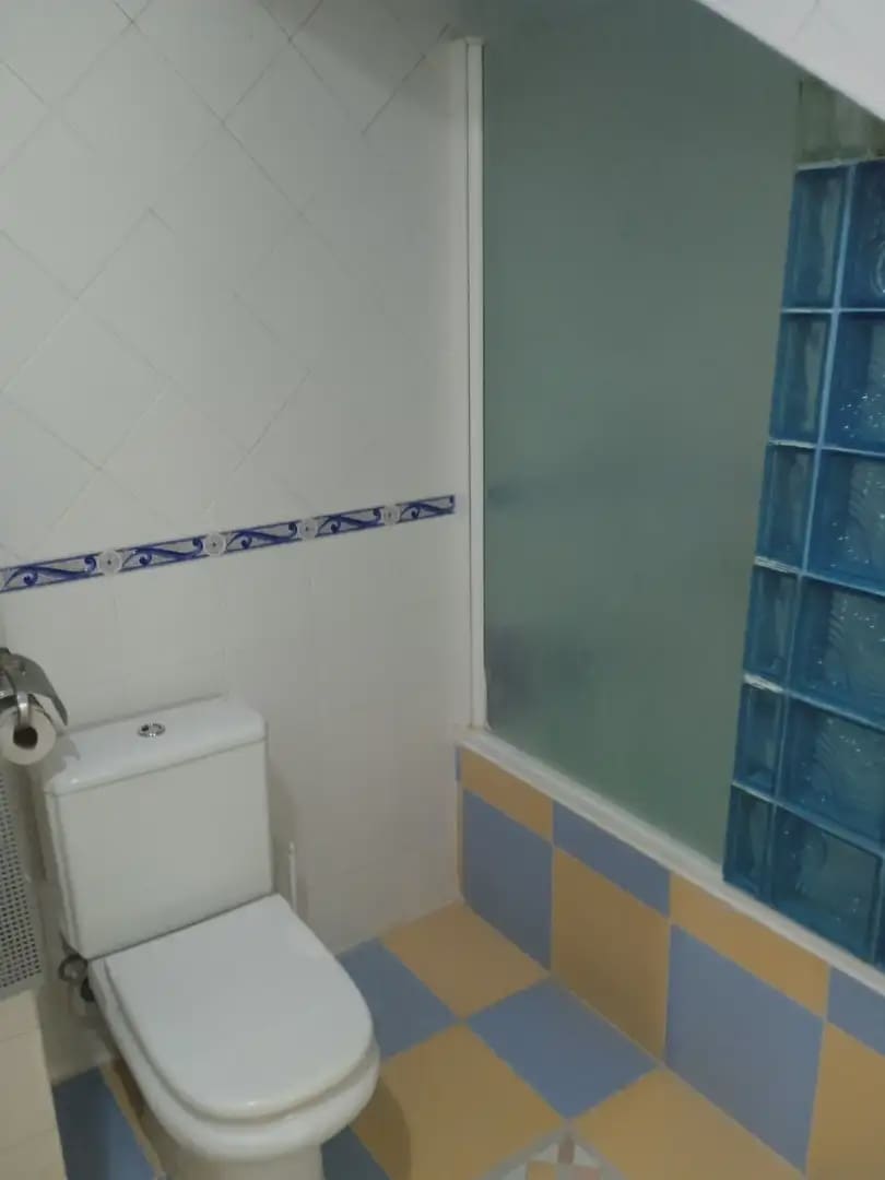 2 Zimmer Penthouse zu verkaufen in Manilva - 254.520 € (Ref: 9863938)