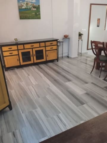 2 Zimmer Penthouse zu verkaufen in San Luis de Sabinillas, Manilva - 254.520 € (Ref: 9863938)