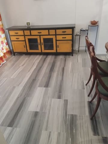 2 Zimmer Penthouse zu verkaufen in San Luis de Sabinillas, Manilva - 254.520 € (Ref: 9863938)