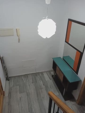 2 Zimmer Penthouse zu verkaufen in San Luis de Sabinillas, Manilva - 254.520 € (Ref: 9863938)