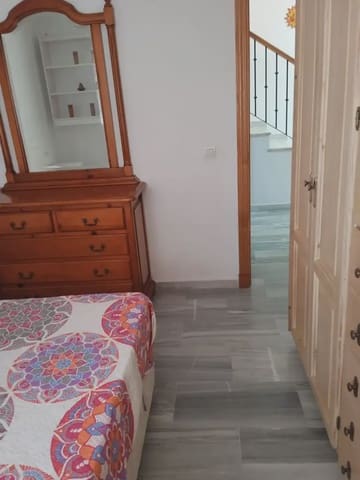 2 Zimmer Penthouse zu verkaufen in San Luis de Sabinillas, Manilva - 254.520 € (Ref: 9863938)