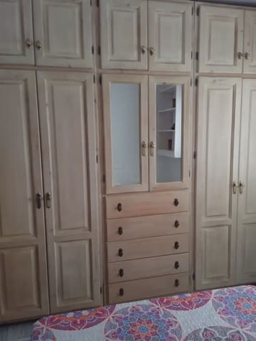 2 Zimmer Penthouse zu verkaufen in San Luis de Sabinillas, Manilva - 254.520 € (Ref: 9863938)