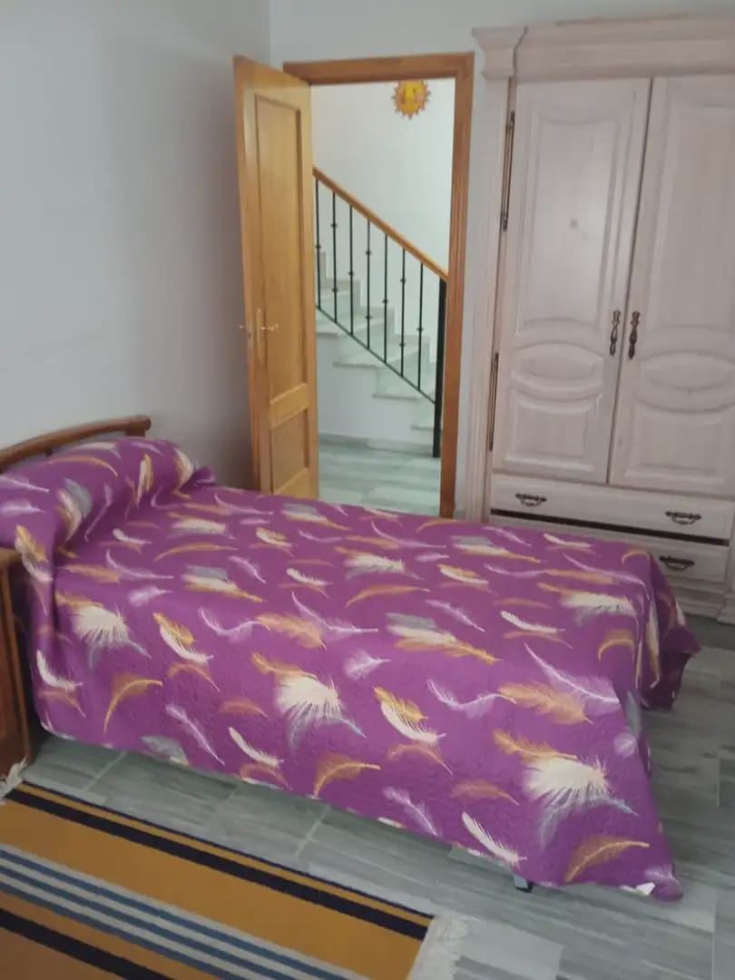 2 Zimmer Penthouse zu verkaufen in Manilva - 254.520 € (Ref: 9863938)