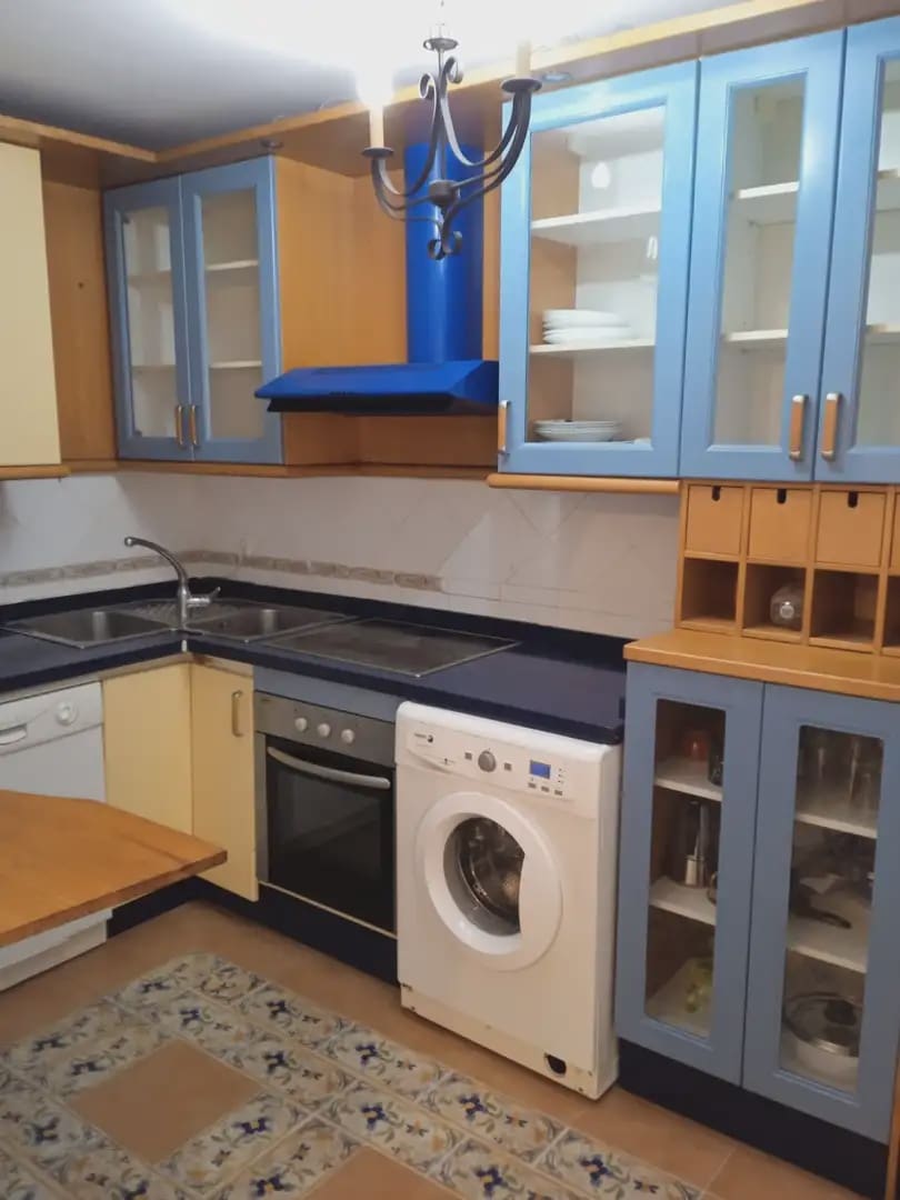 2 Zimmer Penthouse zu verkaufen in Manilva - 254.520 € (Ref: 9863938)