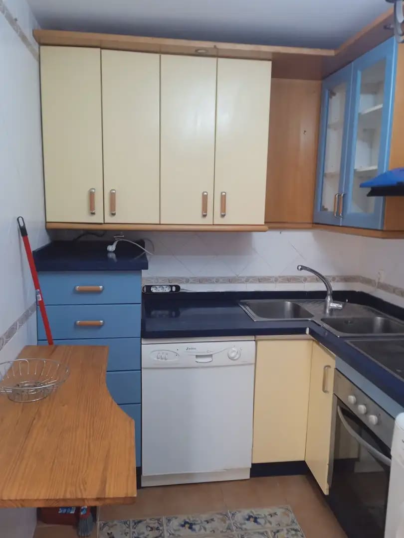 2 Zimmer Penthouse zu verkaufen in Manilva - 254.520 € (Ref: 9863938)