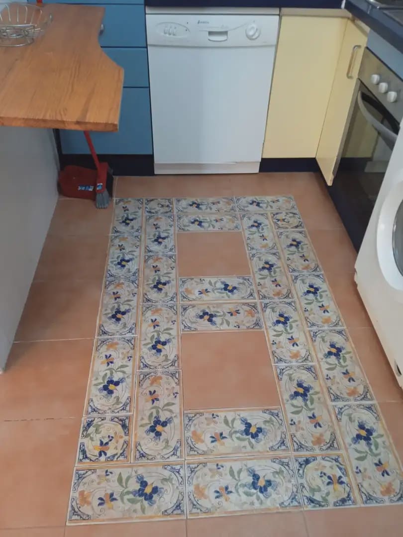 2 Zimmer Penthouse zu verkaufen in Manilva - 254.520 € (Ref: 9863938)