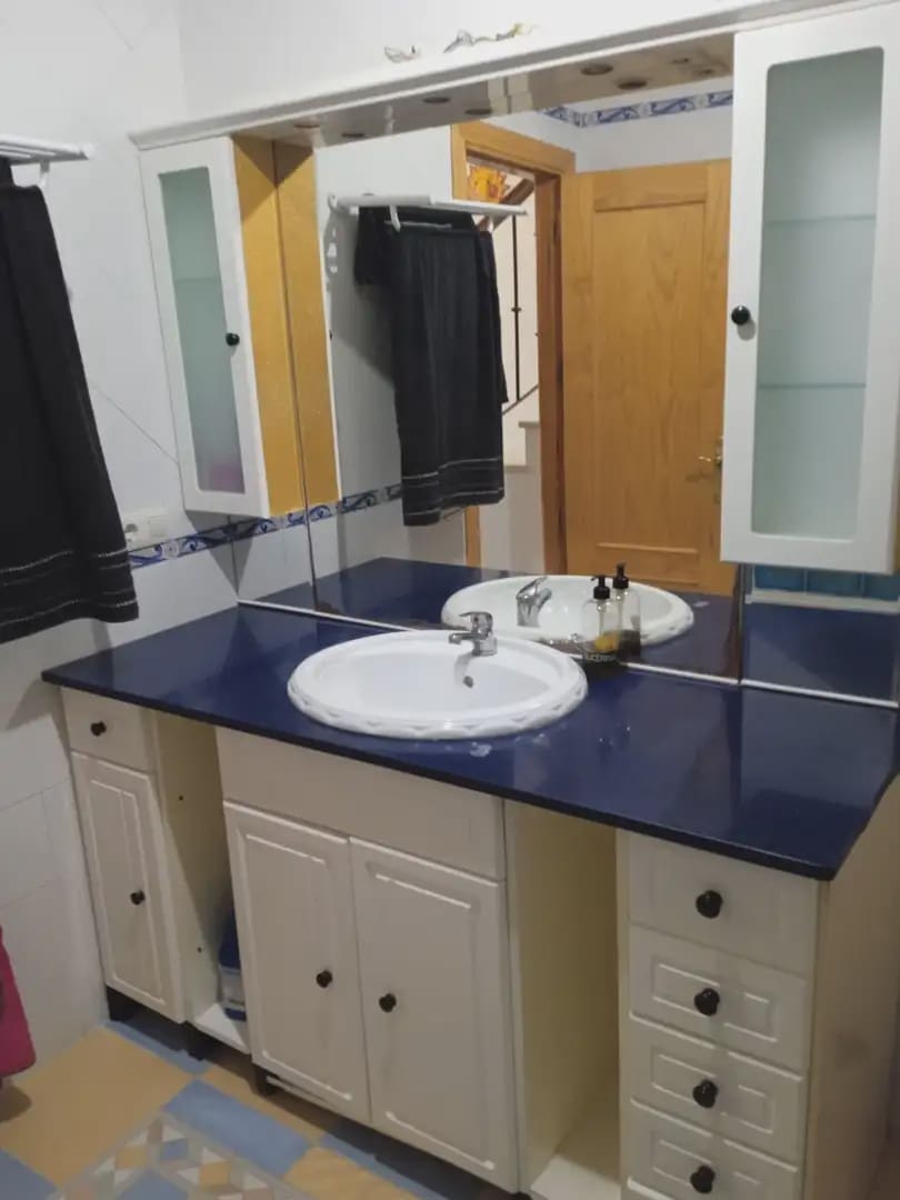 2 Zimmer Penthouse zu verkaufen in Manilva - 254.520 € (Ref: 9863938)