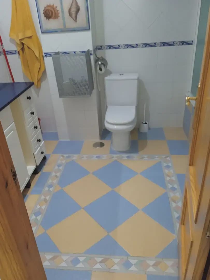 2 Zimmer Penthouse zu verkaufen in Manilva - 254.520 € (Ref: 9863938)