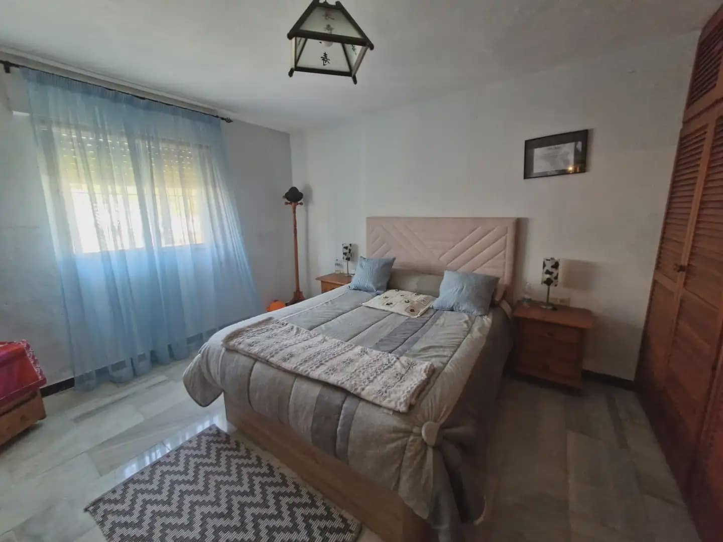 3 bedroom Finca/Country House for sale in La Linea de la Concepcion with pool - € 192,000 (Ref: 9864070)