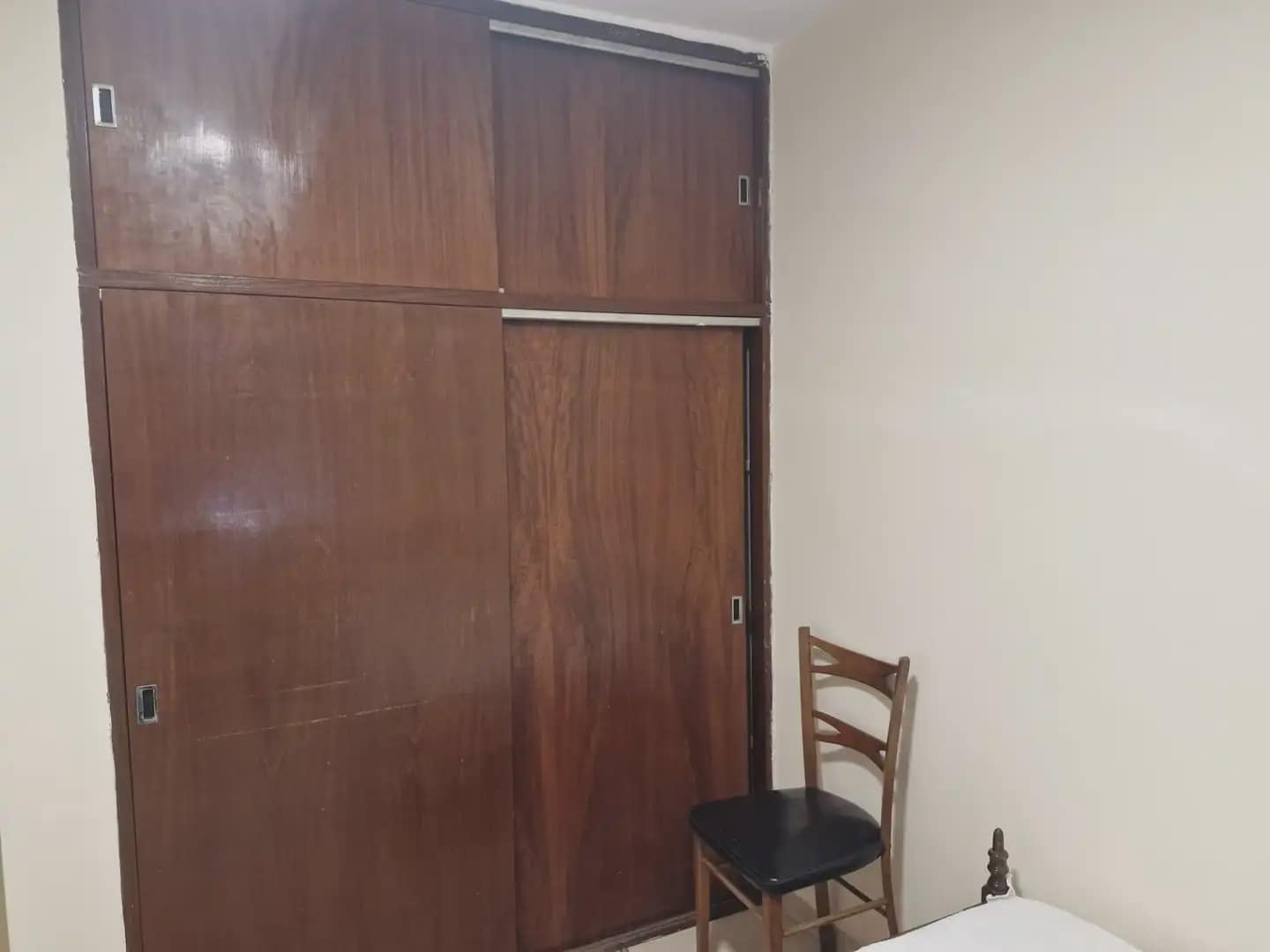 3 bedroom Flat for rent in La Linea de la Concepcion - € 900 (Ref: 9872180)