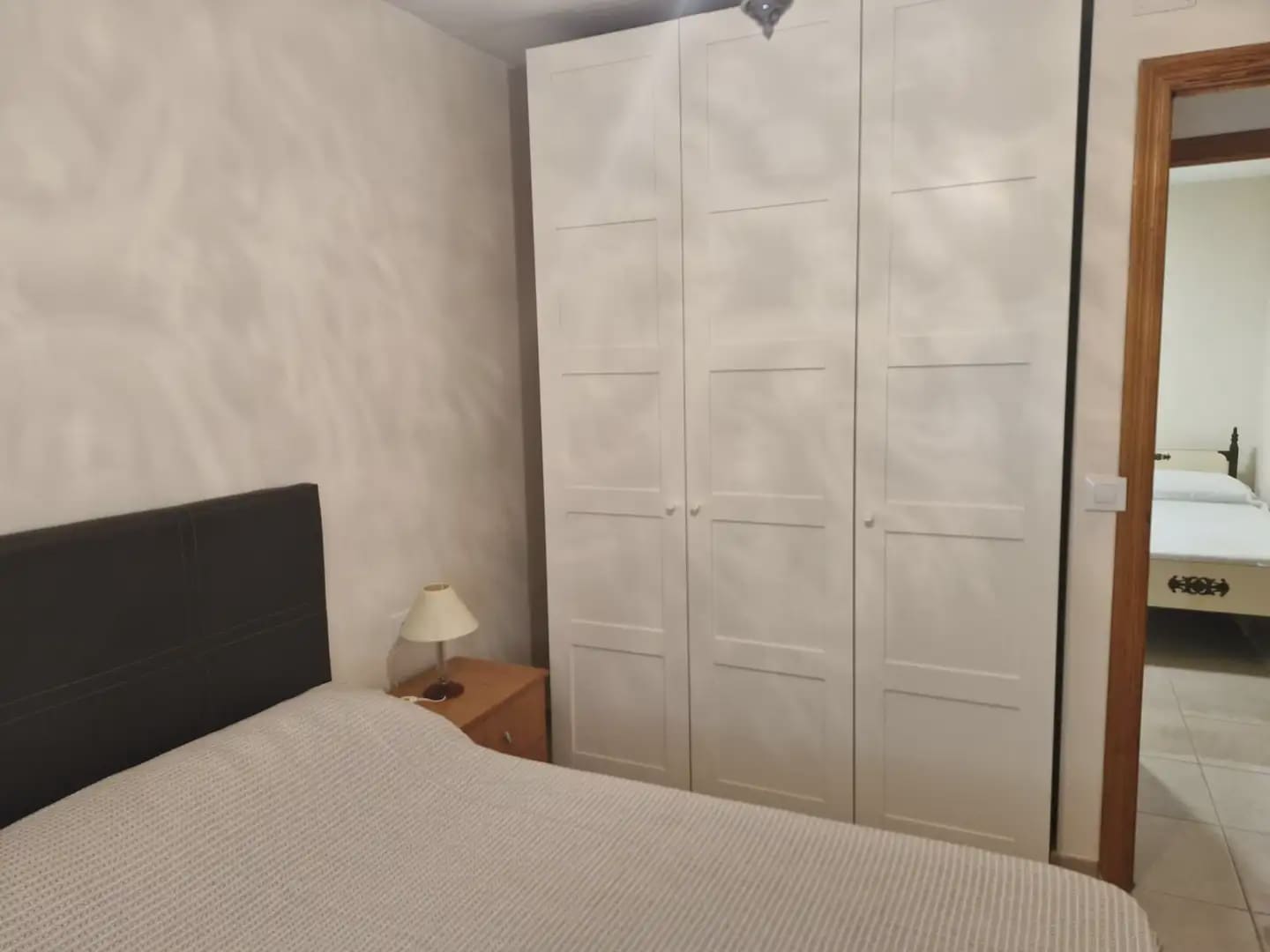 3 bedroom Flat for rent in La Linea de la Concepcion - € 900 (Ref: 9872180)
