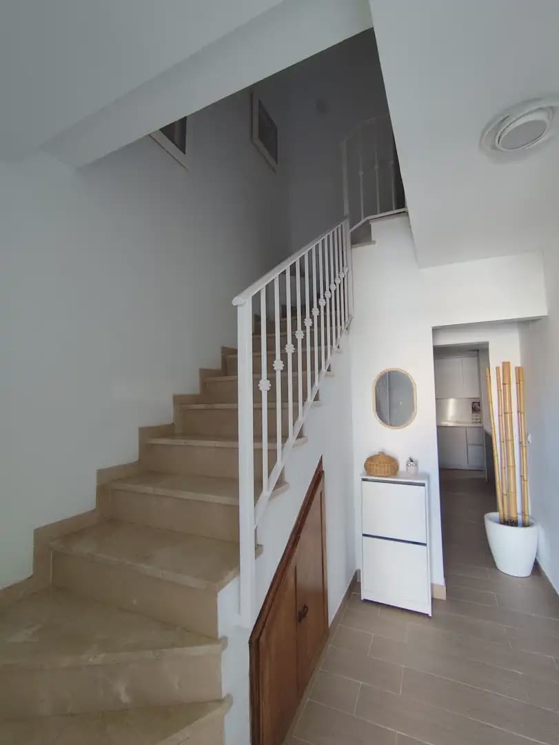 3 soveværelse Byhus til salg i La Linea de la Concepcion - € 275.000 (Ref: 9872181)