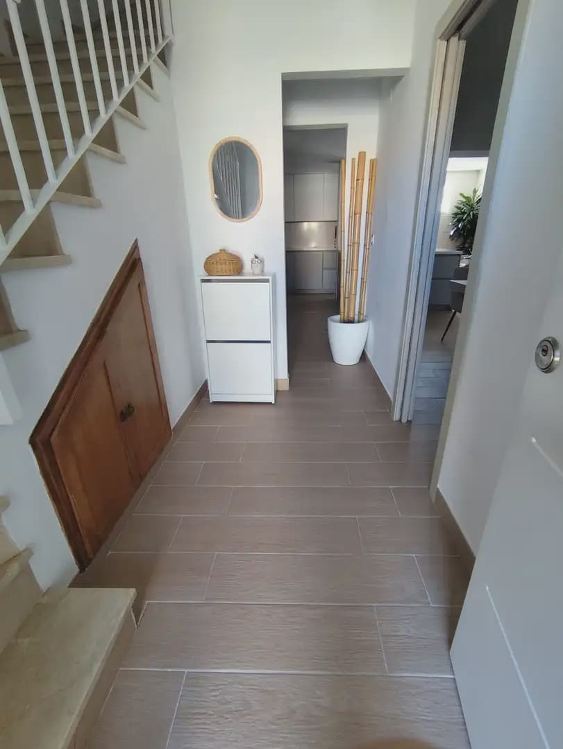 3 soveværelse Byhus til salg i La Linea de la Concepcion - € 275.000 (Ref: 9872181)