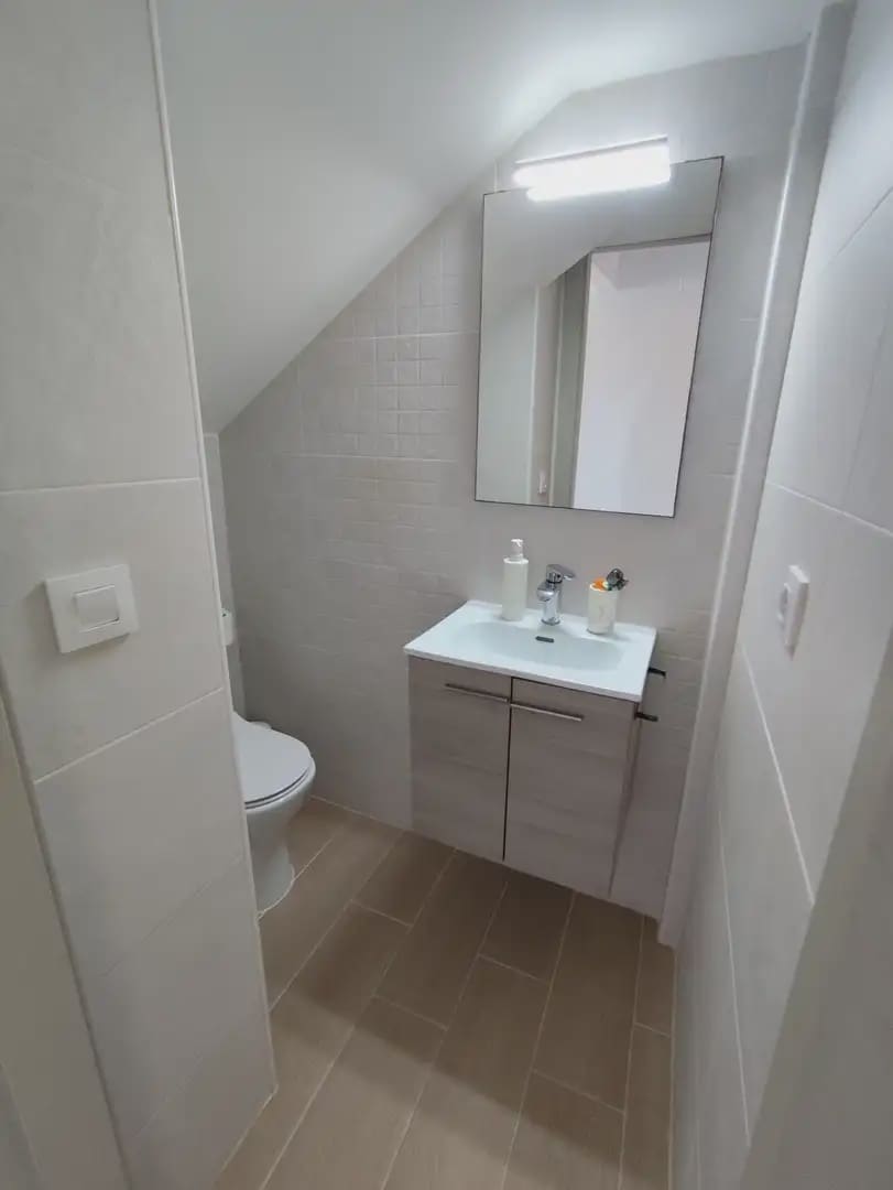 3 soveværelse Byhus til salg i La Linea de la Concepcion - € 275.000 (Ref: 9872181)
